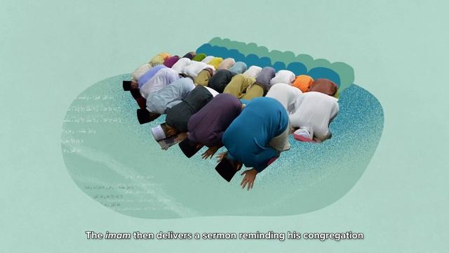 Celebrating Commonalities: Festive Customs in Singapore