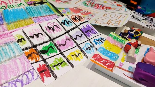 Алина хэппи мил морт ЛУЧЧШИЕ МАГАЗИНЫ ДЛЯ ГИКОВ В МОСКВЕ / COMIC STREET, ЛЕГЕНДАРИУМ, 1с Интерес p