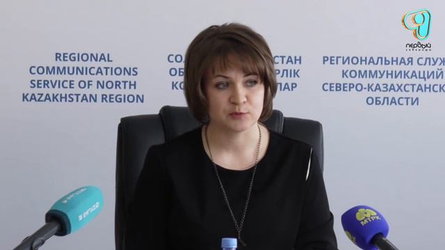 18.04.18 Проект развития молодёжного корпуса(А)