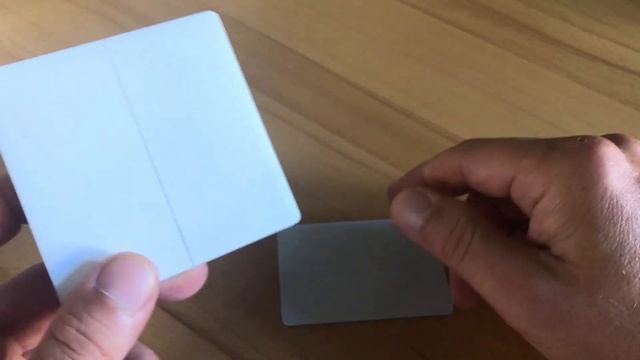Aqara HomeKit System (deutsch) - ifun.de