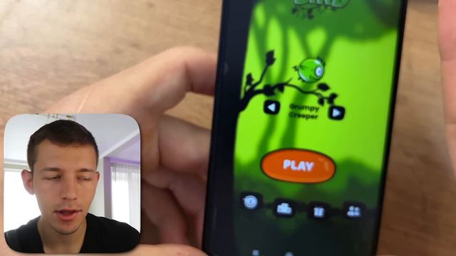 3 NEW Games Pay You $1 Every Second - Make Money Online