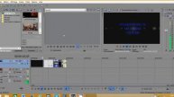 2 présentation de ma chaine youtube