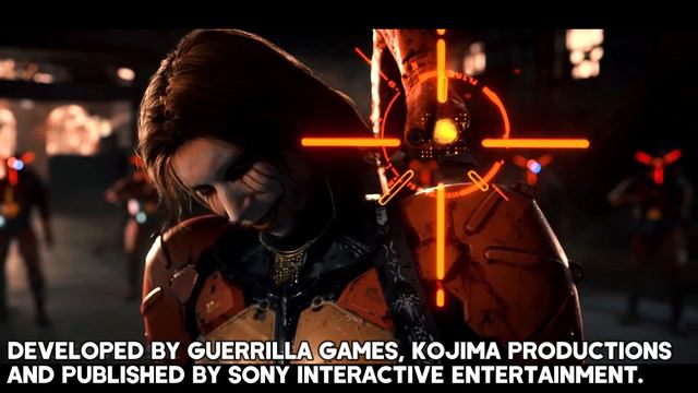 TOP 20 NEW Upcoming PS5 PRO Games of 2024  2025