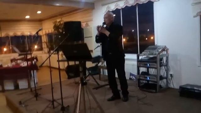 гоча гургенадзе 3 батуми ресторан киевляночка