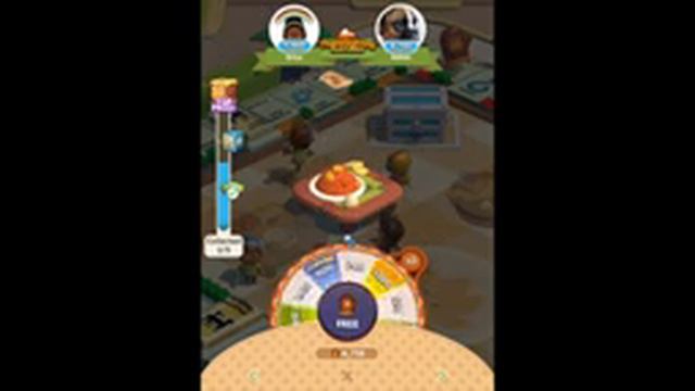 Monopoly Go! Partner Event Tips, Tricks and Hacks #monopolygohack