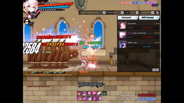 Elsword 2019 01 15   13 34 15 03