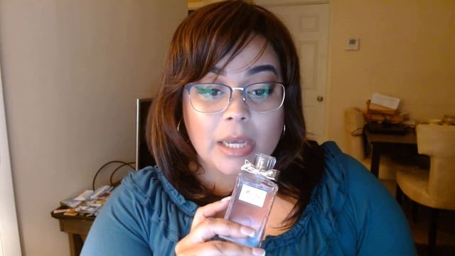 CHECK THESE TOP 10 FRAGRANCES YOUR MAN WILL LOVE YOU!