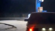 Ваз 2109 занижение -140 (2)