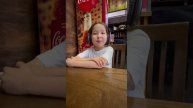 С праздником день защиты детей ?