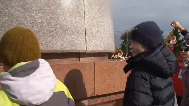 Квест от Авеню Драйв