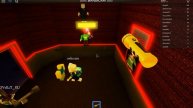 Roblox ночное видео 00:30 время