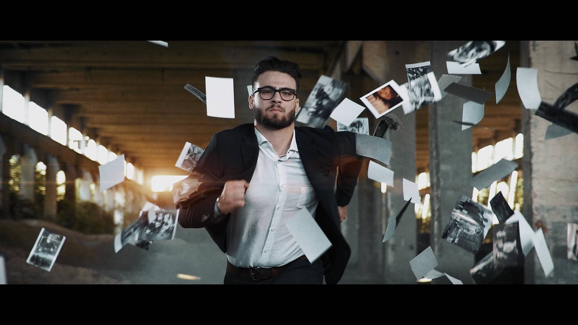 Комфорт Класс