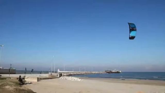 Римини