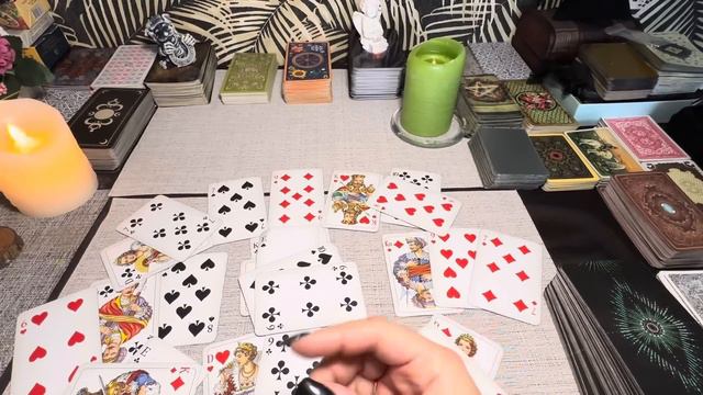 КРЕСТОВЫЙ ЕГО ПОСЛАНИЕ ДЛЯ ВАС ⁉️СООБЩЕНИЕ ПИСЬМО КОТОРОЕ ОН ВАМ НАПИСАЛ ‼️#гаданиеонлайн #гадание