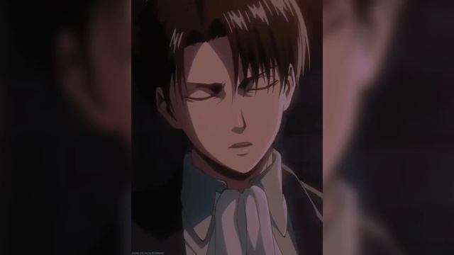 Another love Tom Odell  TikTok version