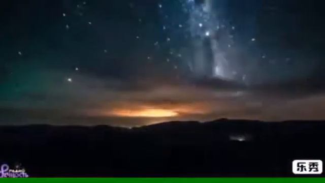 Иметь таких друзей большое счастье 💙