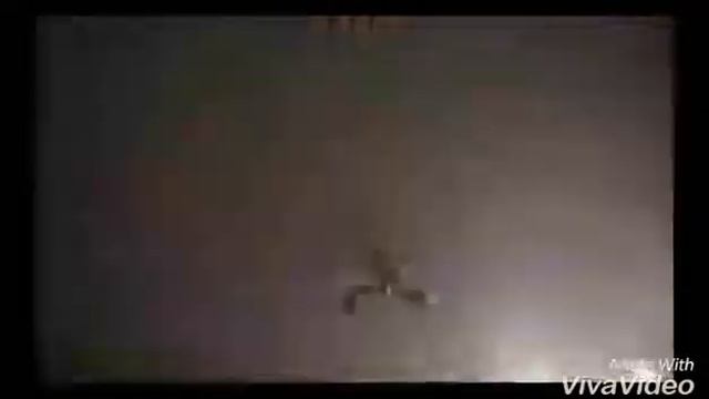 Видео по непете песня про Билла шифра