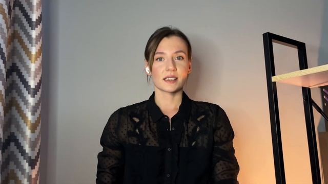 Разбор фильма Красавчик 2 продолжение самооценка психологонлайн отношениякакналадитьотношения