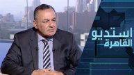 مصر تحذر إسرائيل من اجتياح رفح..الأولوية للهدنة وصفقة الأسرى