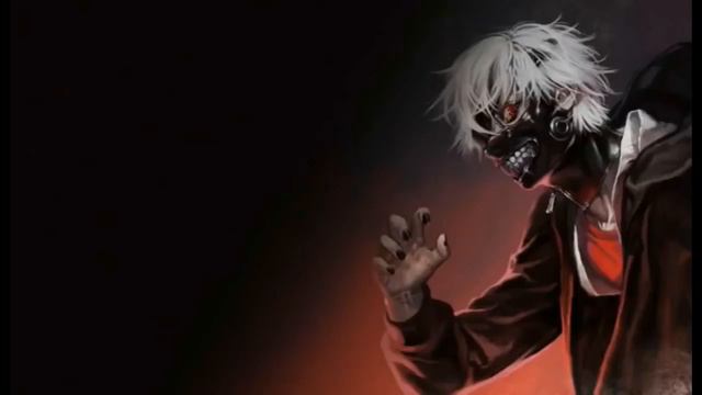 Unravel Tokyo ghoul op with english subtitle