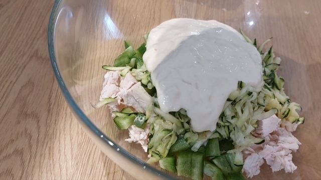 Что приготовить? Вкусно, полезно. Индейка с овощами. Мини кексики