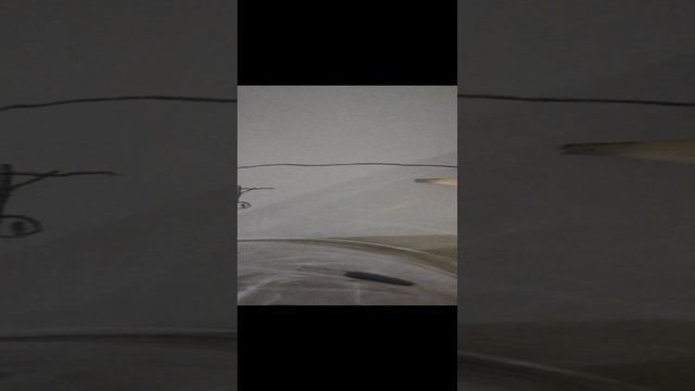 Как нарисовать Airbus a380