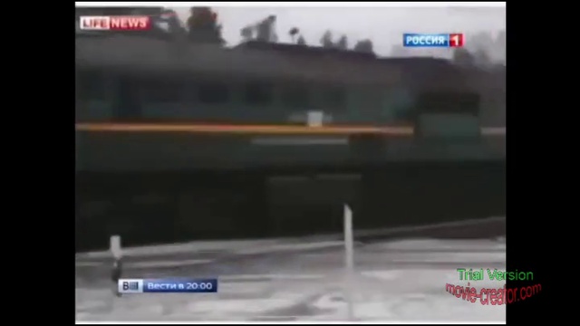 НАТО готовится к войне с Россией? Страшновато, однако...