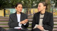 Что такое «разбор гардероба» и как это происходит? UNAFÈ LIFE