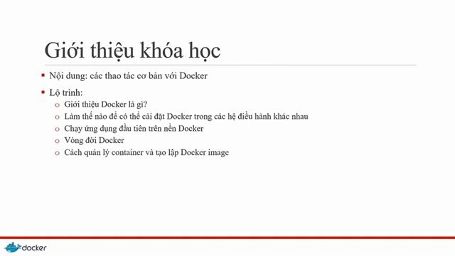 01   gioi thieu khoa hoc