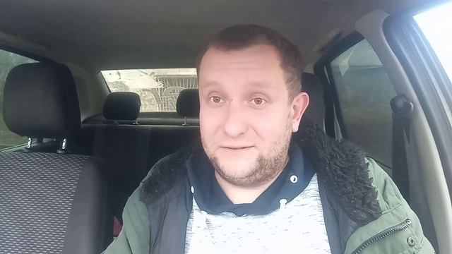 пропали чаевые в такси/ковид19#убер#такс#везет#ситимобил#гранта#такси#яндекс