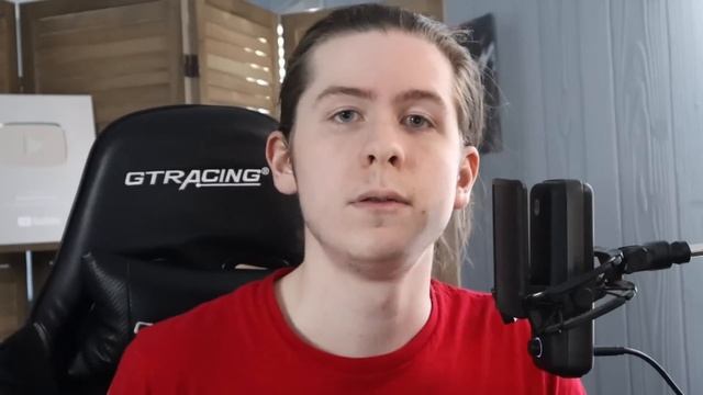 I Am Utterly Disgusted By ARK: Survival Ascended