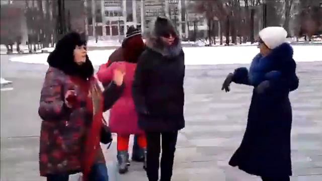 12 01 2023!!!УКРАИНА!!!ХАРЬКОВ!!!  ЖИВЕТ,ЖИВЕТ В ЭТОМ ДОМЕ ГАЛИНА!!!