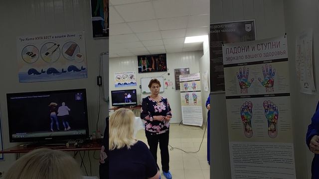 Отзыв нашего покупателя!