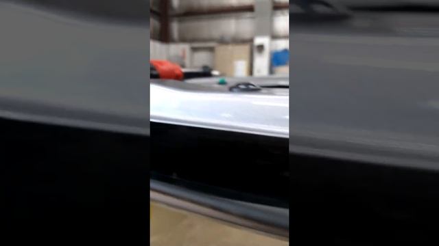2015 2016 2017 2018 jeep grand Cherokee rear window replacement