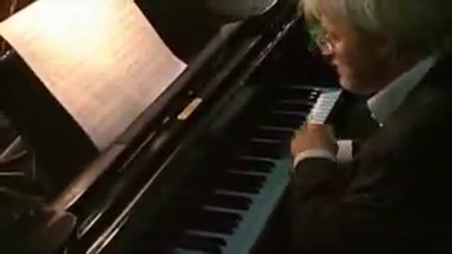 Лучший клубняк в мире    До мурашек по коже