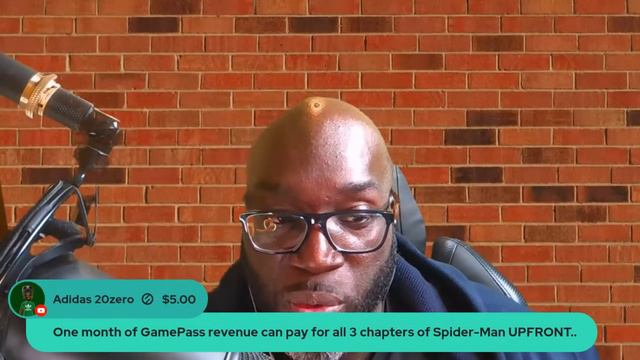 DELUSIONAL Playstation Fanboys Keep Saying Starfield FLOPPED Even Though It Was Very Successful