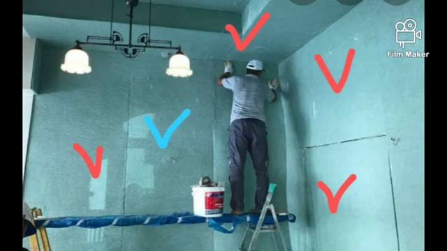 турецкий изоляционная материалы Без посредников оптовые продажа