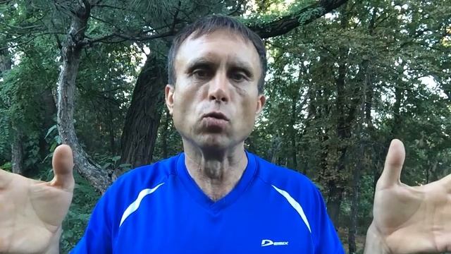 Упр. Переход в Объёмный Мир. Звук в Объеме. Йога.