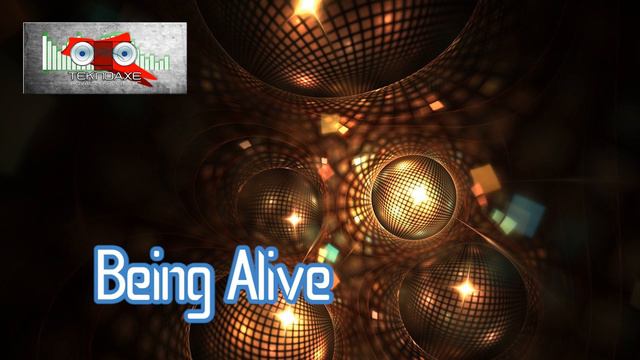 Being Alive [Remix]  [please read description] - HouseDance - Royalty Free Music