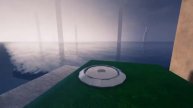 Refunct - Let's Fail - An Amazing Game