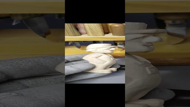 обычный рабочий