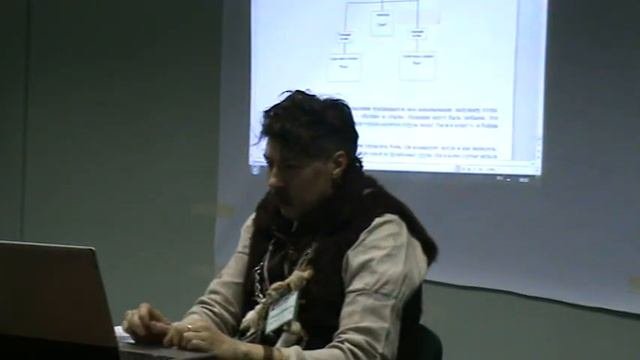 Легкая пехота : воинское искусство ролевых партизан