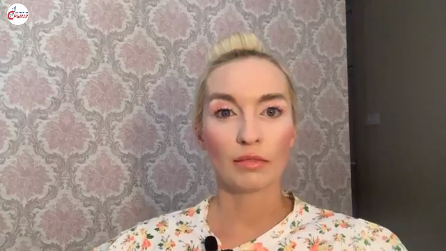 Advokat Milina Dorić:  Prava majki - pet pitanja