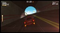 Crazy Cars: Hit the Road Official Trailer