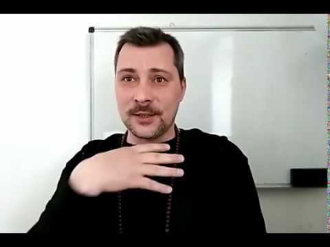 Обязательства или почему дела не делаются?