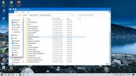 How to fix Opengl 65542 error in Minecraft Java edition