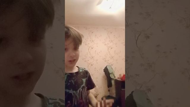 повторяю популярные мемы часть 1