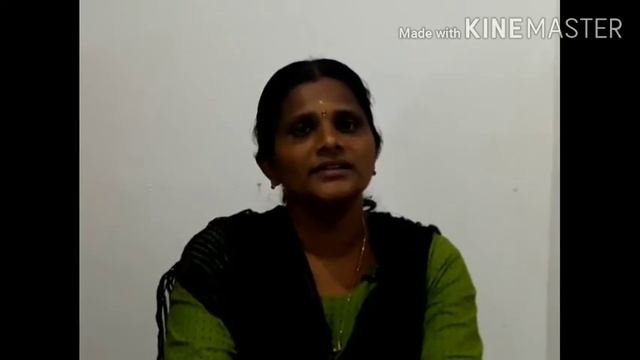 PLUS TWO GEOGRAPHY | CHAPTER 3 | POPULATION- Composition| PART 2 |