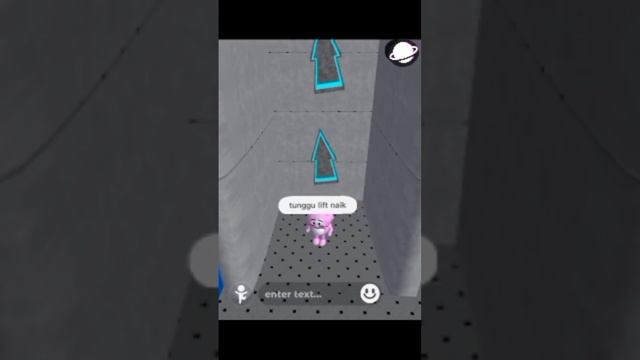 PARKOUR SUPER ADVENTURE #3d #games #gaming #gamingvideos #unicraftyourworld  #Hiyouu
