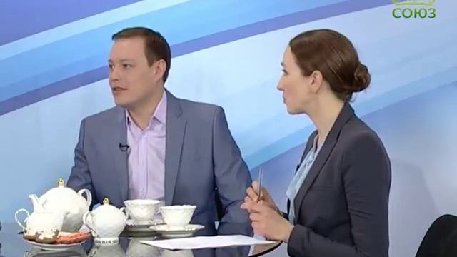 О земном и о Небесном. От 14 февраля. Сретение Господне